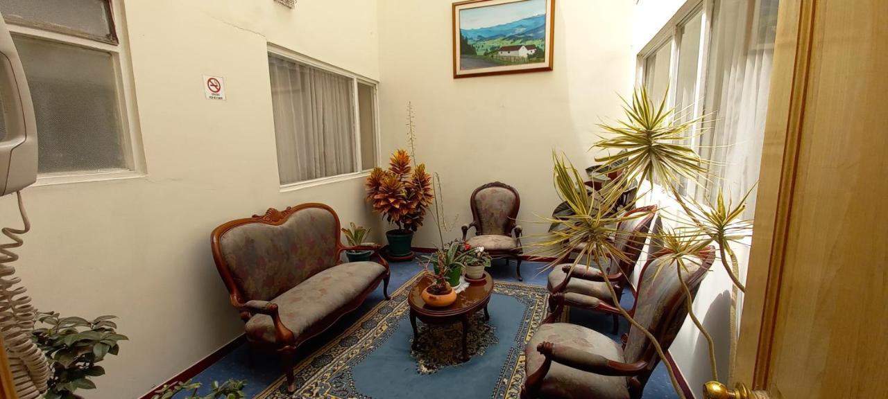 Hotel Catalina Real دويتاما المظهر الخارجي الصورة