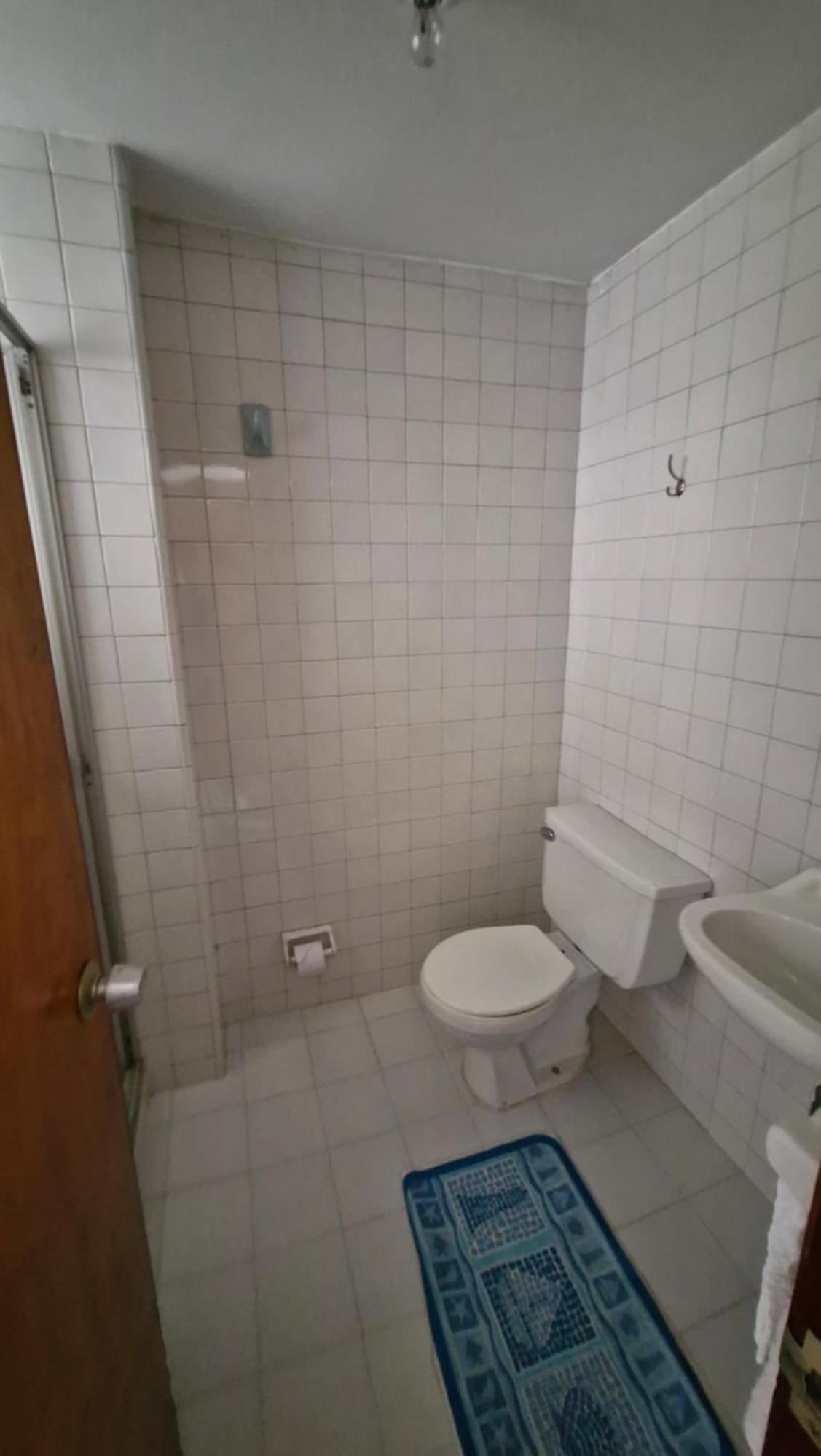 Hotel Catalina Real دويتاما المظهر الخارجي الصورة