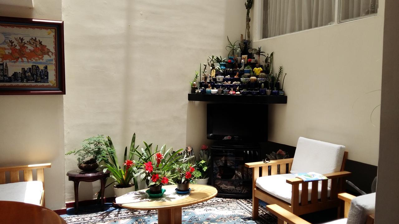 Hotel Catalina Real دويتاما المظهر الخارجي الصورة
