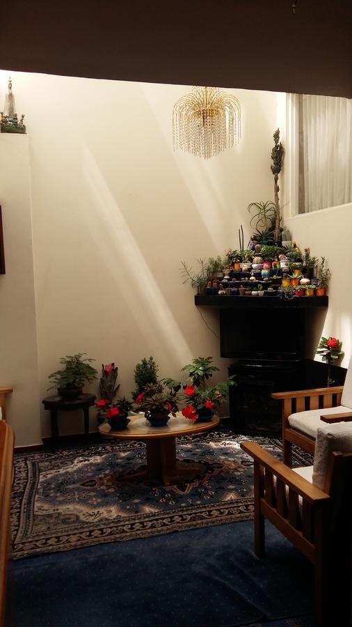 Hotel Catalina Real دويتاما المظهر الخارجي الصورة