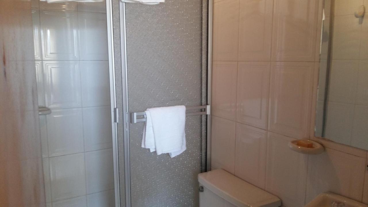 Hotel Catalina Real دويتاما المظهر الخارجي الصورة