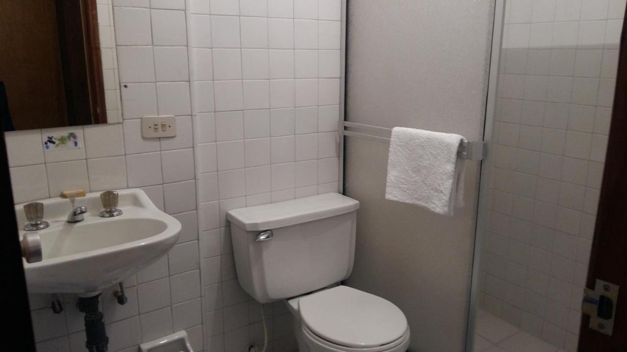 Hotel Catalina Real دويتاما المظهر الخارجي الصورة