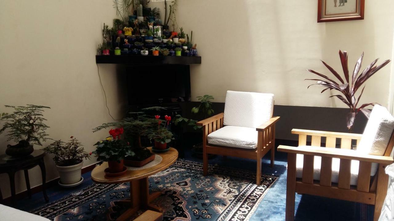 Hotel Catalina Real دويتاما المظهر الخارجي الصورة