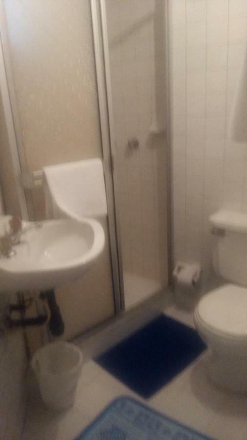 Hotel Catalina Real دويتاما المظهر الخارجي الصورة